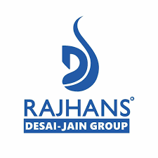 Rajhans desai group