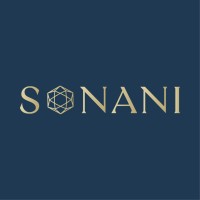 Sonani industry 