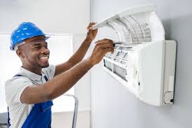 AC Techinicians