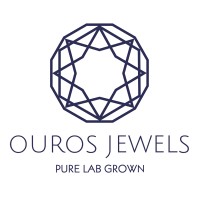 OurasÂ jewel