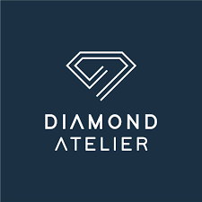 Diamond atliers